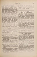 1971-1972_Vol_75 page 168.jpg